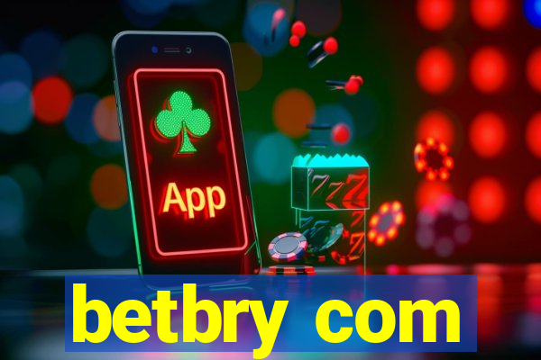 betbry com